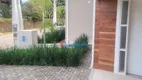 Foto 4 de Casa de Condomínio com 3 Quartos à venda, 135m² em Jardim Girassol, Hortolândia