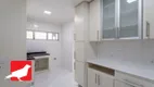 Foto 6 de Apartamento com 3 Quartos à venda, 137m² em Itaim Bibi, São Paulo