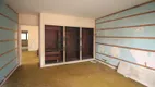 Foto 22 de Casa com 3 Quartos à venda, 400m² em Granja Julieta, São Paulo