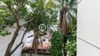 Foto 41 de Apartamento com 3 Quartos à venda, 125m² em Botafogo, Rio de Janeiro