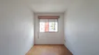 Foto 2 de Apartamento com 1 Quarto à venda, 39m² em Santa Tereza, Porto Alegre