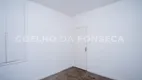 Foto 17 de Imóvel Comercial com 2 Quartos para alugar, 150m² em Vila Olímpia, São Paulo