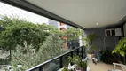 Foto 15 de Apartamento com 4 Quartos à venda, 143m² em Barra da Tijuca, Rio de Janeiro