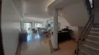 Foto 26 de Casa com 4 Quartos à venda, 360m² em Parque Campolim, Sorocaba