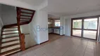 Foto 3 de Casa com 3 Quartos à venda, 262m² em Ipanema, Porto Alegre