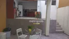 Foto 9 de Sobrado com 3 Quartos à venda, 195m² em Jardim Sao Luis, São Bernardo do Campo