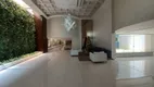 Foto 4 de Apartamento com 3 Quartos à venda, 115m² em Atalaia, Aracaju