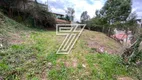 Foto 12 de Lote/Terreno à venda, 1150m² em São João, Curitiba