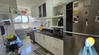 Foto 11 de Apartamento com 2 Quartos à venda, 62m² em Armação, Salvador