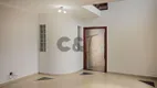 Foto 5 de Casa com 4 Quartos à venda, 380m² em Interlagos, São Paulo