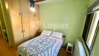 Foto 9 de Apartamento com 1 Quarto à venda, 60m² em Centro, Campinas