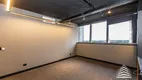 Foto 12 de Ponto Comercial para alugar, 427m² em Mossunguê, Curitiba