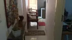 Foto 3 de Casa com 3 Quartos à venda, 64m² em Colonia Dona Luiza, Ponta Grossa