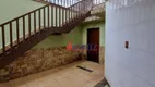 Foto 10 de Casa com 3 Quartos para venda ou aluguel, 391m² em Santa Cruz, Rio Claro