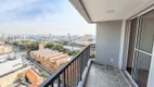 Foto 6 de Apartamento com 2 Quartos para alugar, 45m² em Água Branca, São Paulo