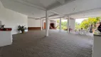 Foto 91 de Casa de Condomínio com 3 Quartos à venda, 344m² em Condominio Village de Ipanema, Aracoiaba da Serra