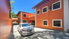 Foto 65 de Casa de Condomínio com 4 Quartos à venda, 970m² em Barra da Tijuca, Rio de Janeiro