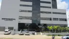 Foto 6 de Ponto Comercial para alugar, 218m² em Tibery, Uberlândia