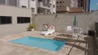 Foto 18 de Apartamento com 3 Quartos para alugar, 153m² em Altos do Esplanada, São José dos Campos