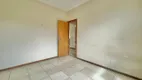 Foto 10 de Apartamento com 2 Quartos à venda, 60m² em Santa Cruz, Belo Horizonte