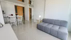 Foto 4 de Apartamento com 1 Quarto para venda ou aluguel, 43m² em Candeias, Jaboatão dos Guararapes