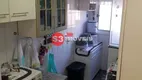 Foto 20 de Apartamento com 2 Quartos à venda, 60m² em Sacomã, São Paulo