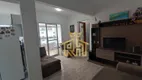 Foto 5 de Apartamento com 2 Quartos à venda, 90m² em Aviação, Praia Grande