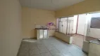 Foto 33 de Casa com 3 Quartos para alugar, 149m² em Centro, Indaiatuba