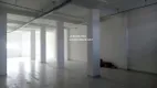 Foto 11 de Ponto Comercial para alugar, 180m² em Tucuruvi, São Paulo