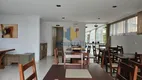 Foto 22 de Apartamento com 4 Quartos à venda, 220m² em Vila Ema, São José dos Campos
