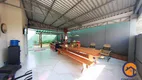 Foto 17 de Casa de Condomínio com 3 Quartos à venda, 90m² em Triângulo, Porto Velho