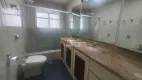 Foto 17 de Apartamento com 4 Quartos para venda ou aluguel, 226m² em Gonzaga, Santos