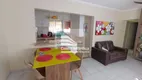 Foto 3 de Apartamento com 3 Quartos à venda, 76m² em Balneário Cidade Atlântica , Guarujá