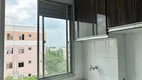 Foto 23 de Apartamento com 2 Quartos à venda, 54m² em São Sebastião, Brasília