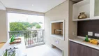 Foto 10 de Apartamento com 4 Quartos à venda, 244m² em Perdizes, São Paulo