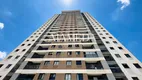Foto 30 de Apartamento com 2 Quartos à venda, 61m² em Parque Jamaica, Londrina