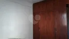 Foto 14 de Apartamento com 2 Quartos à venda, 75m² em Santana, São Paulo