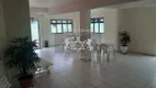 Foto 24 de Apartamento com 3 Quartos à venda, 82m² em Martim de Sa, Caraguatatuba