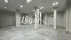 Foto 3 de Imóvel Comercial para alugar, 160m² em Centro, Marília