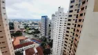 Foto 6 de Apartamento com 2 Quartos para alugar, 102m² em Água Verde, Curitiba