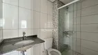 Foto 16 de Apartamento com 2 Quartos à venda, 54m² em São Braz, Curitiba