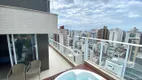 Foto 5 de Cobertura com 4 Quartos à venda, 190m² em Centro, Florianópolis