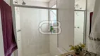 Foto 38 de Apartamento com 3 Quartos à venda, 135m² em Vila Oliveira, Mogi das Cruzes