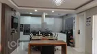 Foto 2 de Casa de Condomínio com 6 Quartos à venda, 542m² em Saco Grande, Florianópolis