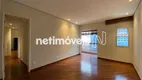 Foto 3 de Apartamento com 3 Quartos à venda, 75m² em Santo Agostinho, Belo Horizonte