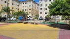 Foto 3 de Apartamento com 3 Quartos à venda, 48m² em Paupina, Fortaleza