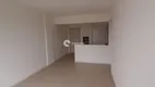 Foto 3 de Apartamento com 1 Quarto à venda, 42m² em Camobi, Santa Maria