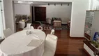 Foto 13 de Casa com 4 Quartos à venda, 440m² em Alto de Pinheiros, São Paulo