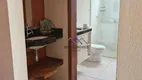 Foto 57 de Casa de Condomínio com 3 Quartos à venda, 379m² em Medeiros, Jundiaí