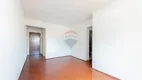 Foto 3 de Apartamento com 3 Quartos à venda, 61m² em Cidade Líder, São Paulo